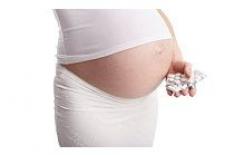 Vitaminele prenatale: un inceput sanatos pentru o sarcina sanatoasa