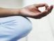 Pozitii de yoga pentru tratarea impotentei