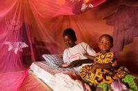 Astazi este Ziua Mondiala de Lupta impotriva Malariei 